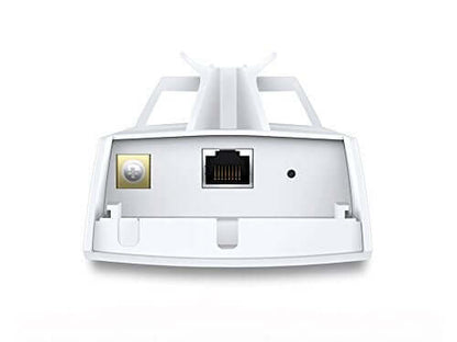 TP-Link Outdoor CPE