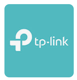 TP-Link Wall Plate Access Point
